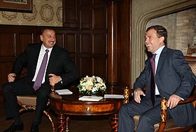 О чем не было сказано