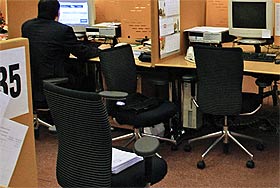 Вторник, который пришлось пережить