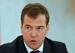 Кремль за прямой диалог по Карабаху