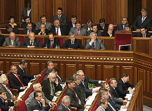 Перемена слагаемых