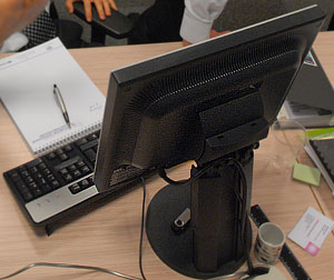 Нехристям вход воспрещен