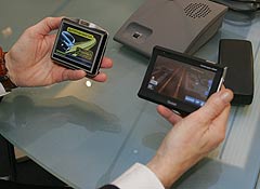 Ликвидировать критическое отставание