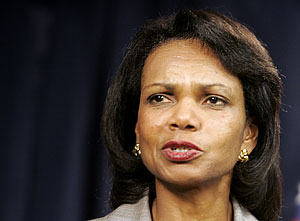 Манифест непримиримой Райс