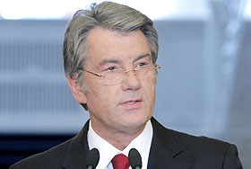 "Национальные интересы подменены личными"