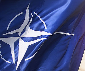 Скорой разрядки не ожидается