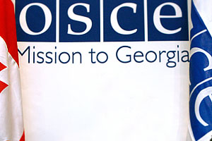 Не интерпретировать, а выполнять