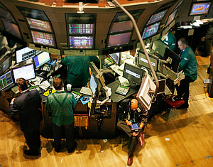 Можно ли спасти Америку