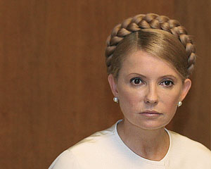 Газовые "шпильки"