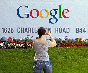 Google-браузер