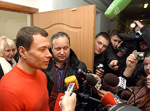 Цена неявки