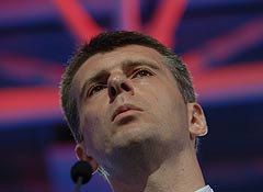 Человек эпохи "Ренессанса"