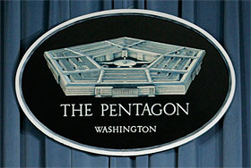 Пророссийские колебания Пентагона