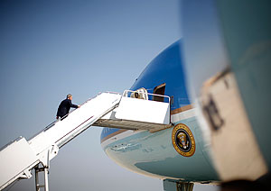 Последняя осень в Нью-Йорке