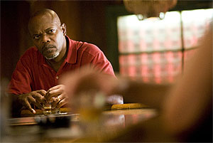 Та Америка, которую мы не знаем