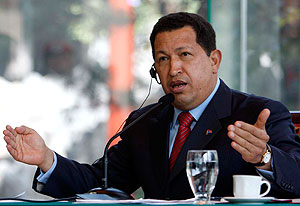 Новый дрУГО России