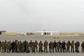 Выводы из вояжа ПАСЕ