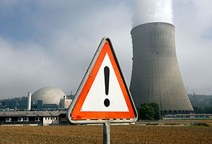 Не суетиться в ожидании оттепели