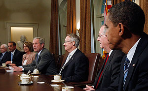 Принятие "плана спасения" откладывается