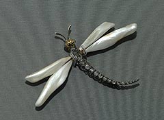 Buccellati: роскошь вне времени