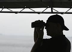 Цена пиратского захвата