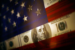 Рост в ожидании плана спасения