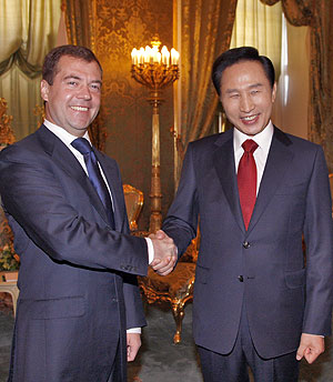 В пользу безъядерного статуса