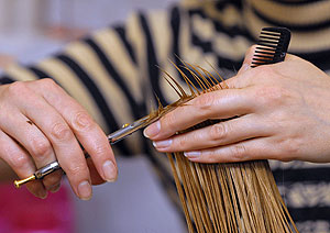 Счастливы на работе