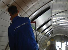 Кризис и реклама: начинаем и выигрываем?