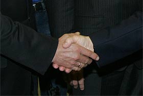 Срок годности дружбы России и Украины