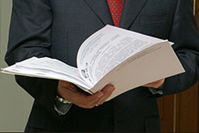 Генштаб: радикальная оптимизация