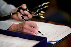 Спасение по плану