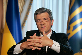 Шанс для ищущих "романы на стороне"