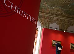 Русские выбирают лучшее из того, что есть