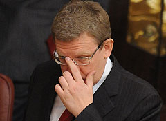 Совместными усилиями