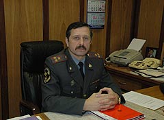 Водителей-"чайников" отметят знаком