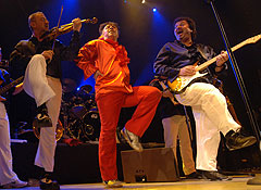 Запрещенное курение. Фото