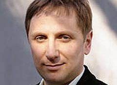 "Наша задача быть не только первыми, но и лучшими"