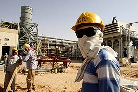 День истины для ОПЕК