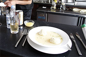 Учимся жить, учимся экономить