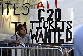 Без "завышенных ожиданий"