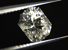 Блеск бриллиантов и тоска ширпотреба