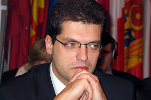 Попытка начать с чистого листа