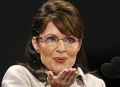 "Хоккейная мамуля". Фото