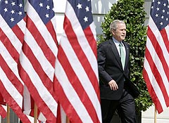 Отзыв мирного атома