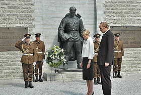 Оправдание лидеров "Ночного дозора"