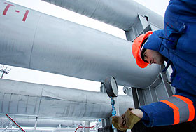 Украинские разъяснения