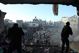 Эвакуация россиян