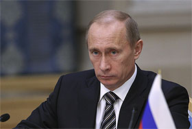 "Согласен, сокращайте"