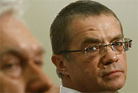 Факты воровства зафиксированы