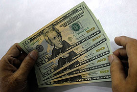 Миллиардер покончил с собой из-за кризиса